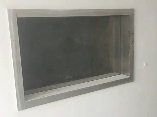 高鉛猫咪在线视频