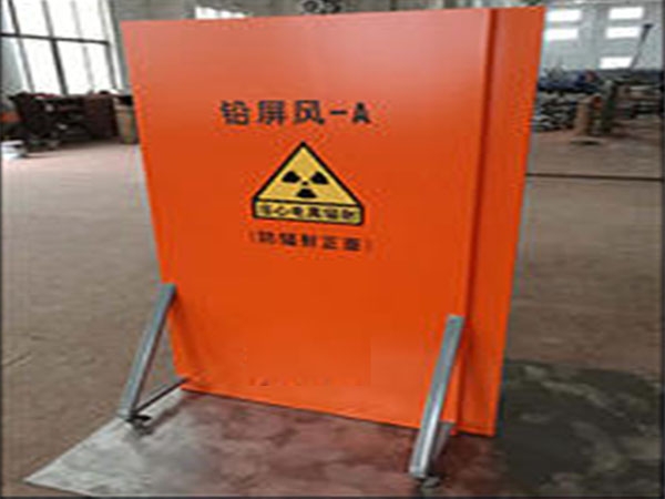 工業猫咪视频官方网站