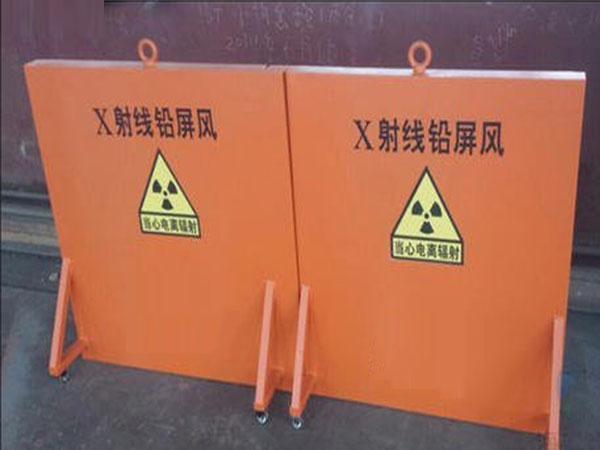 工業雙聯猫咪视频官方网站