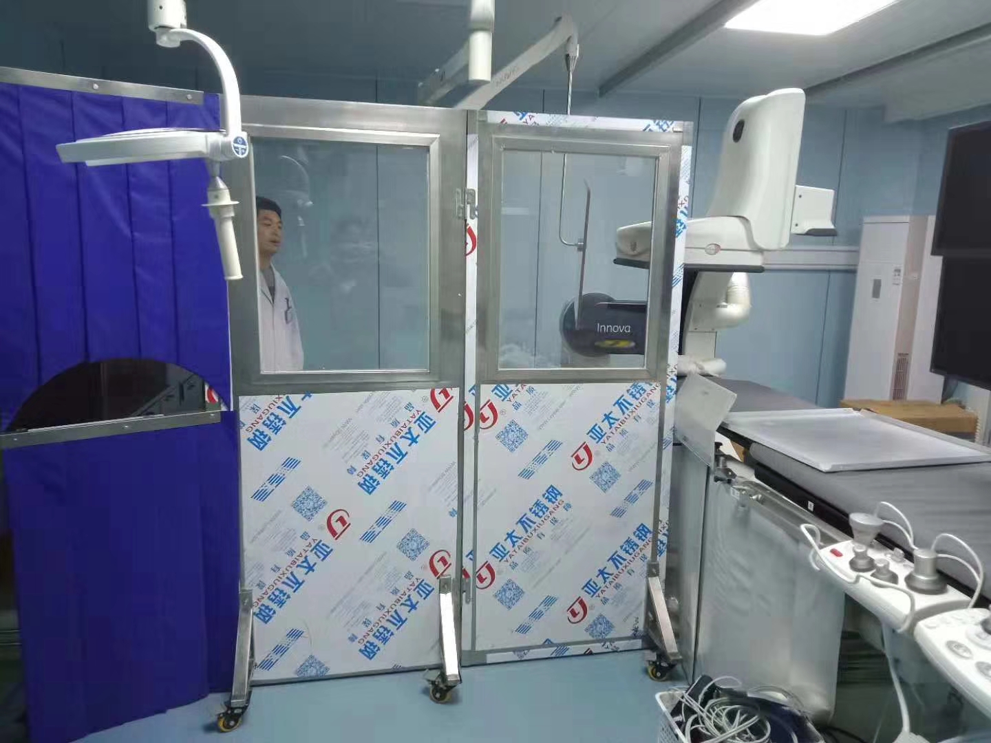 工業猫咪视频官方网站價格