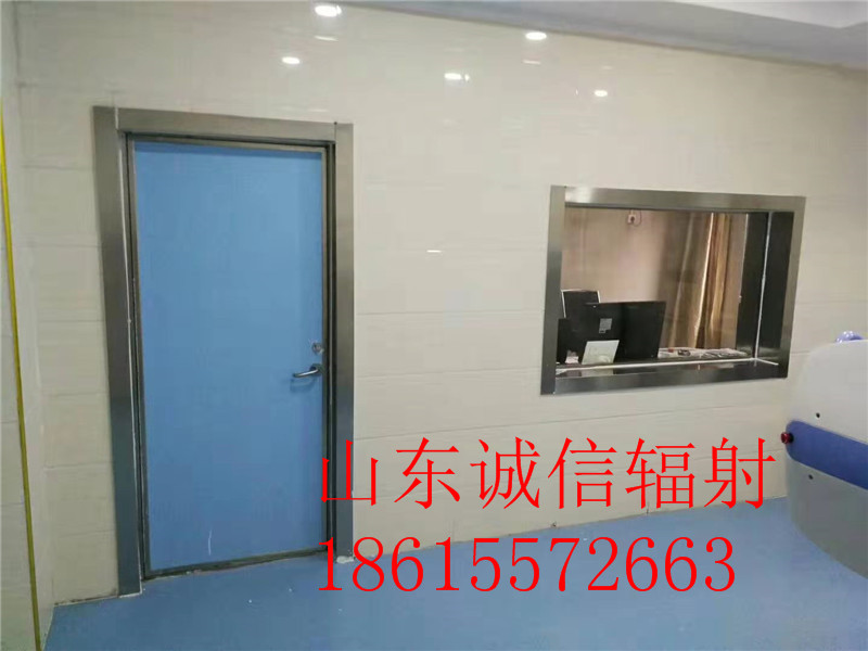 猫咪香蕉黄色网站