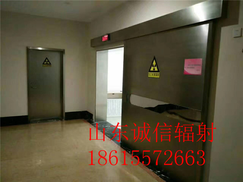 猫咪香蕉黄色网站