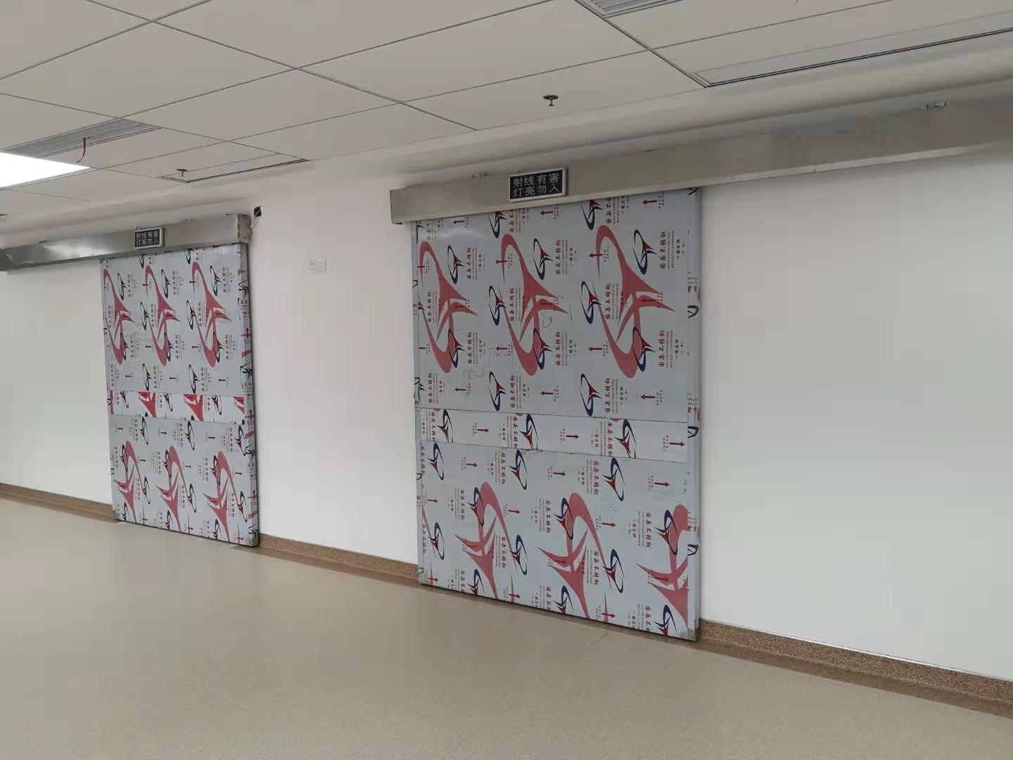 醫用氣密門生產廠家 醫用氣密門生產廠家