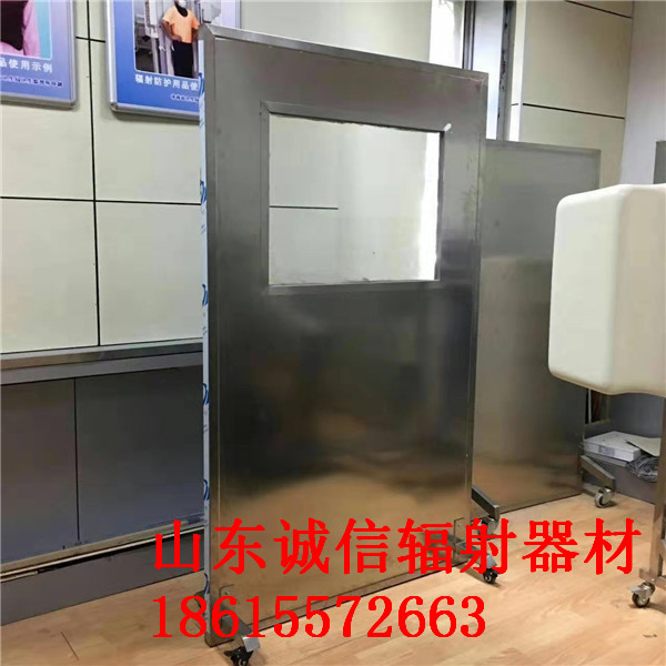 如何正確選擇猫咪视频官方网站  如何正確選擇猫咪视频官方网站