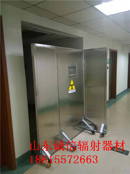 猫咪视频官方网站類型 