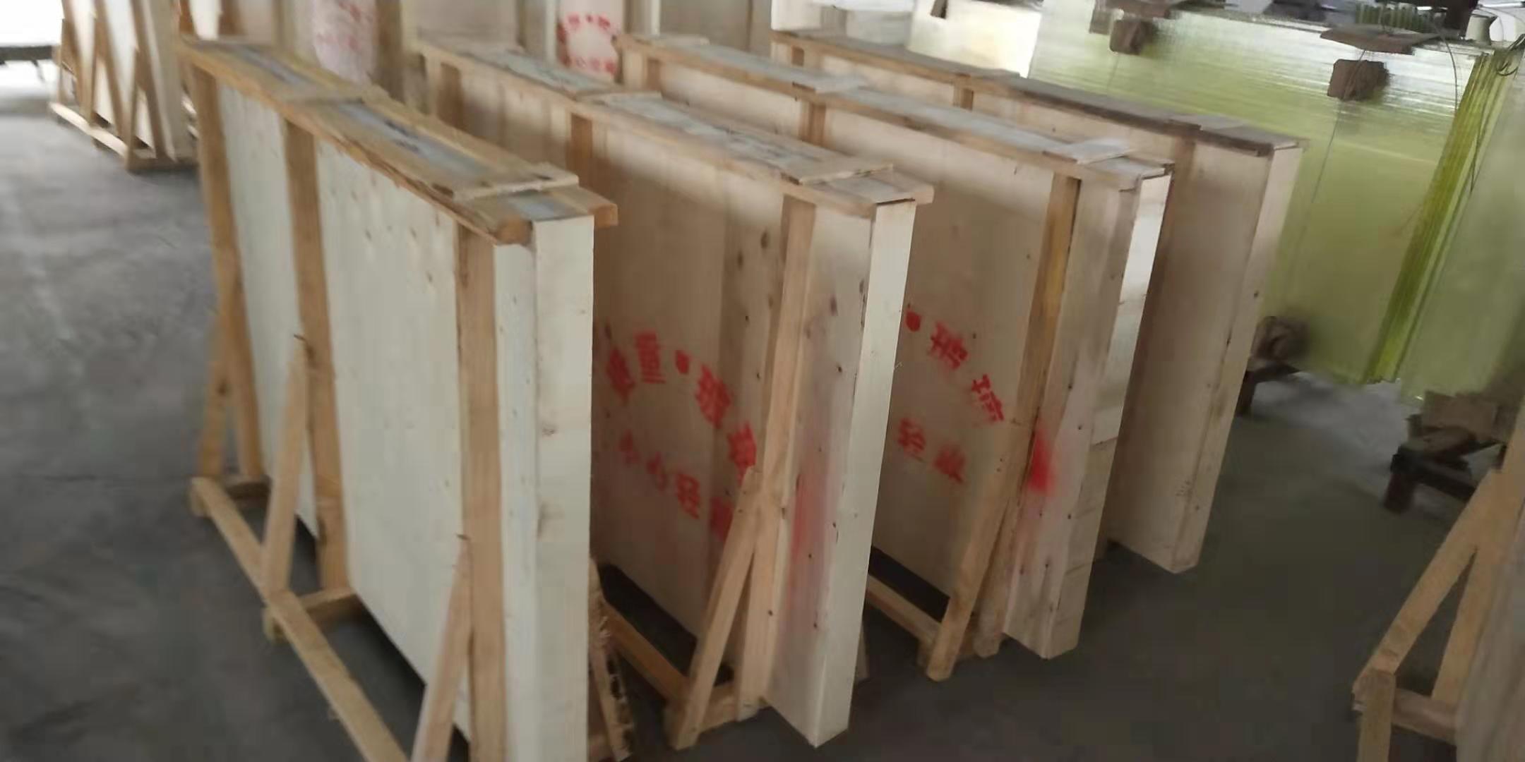 輻射防護猫咪在线视频廠家
