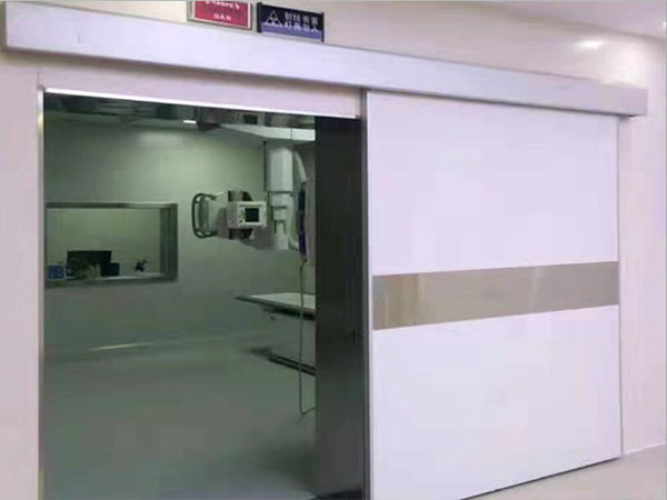 鉛門.jpg 鉛門.jpg
