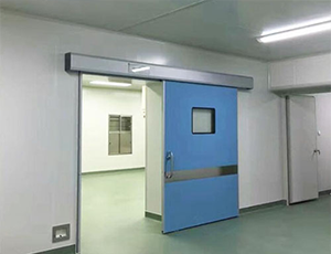鉛門價格 鉛門價格