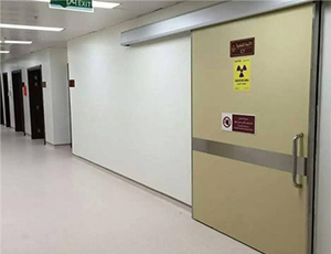 猫咪香蕉黄色网站廠家
