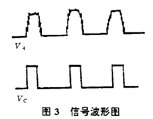 猫咪香蕉黄色网站.png 猫咪香蕉黄色网站.png