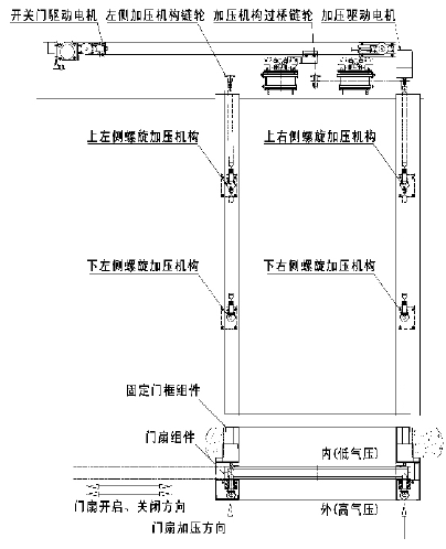 猫咪香蕉黄色网站.png