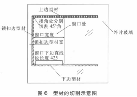 猫咪香蕉黄色网站.png