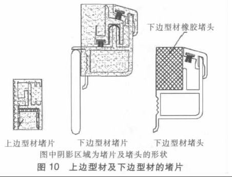 鉛門生產廠家.png 鉛門生產廠家.png