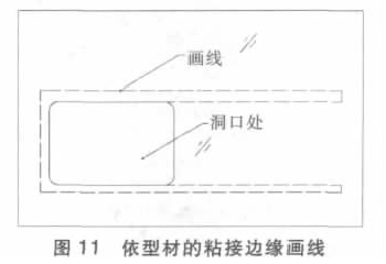 鉛防護門.png 鉛防護門.png