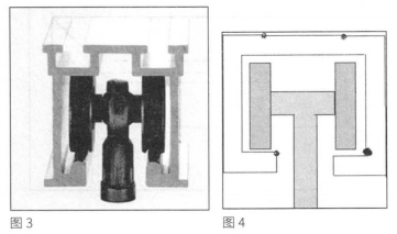 猫咪香蕉黄色网站廠家.png 猫咪香蕉黄色网站廠家.png