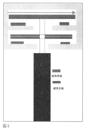 猫咪香蕉黄色网站生產廠家.png 猫咪香蕉黄色网站生產廠家.png