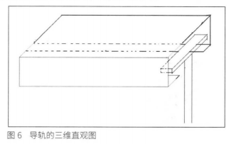 猫咪香蕉黄色网站廠.png 猫咪香蕉黄色网站廠.png
