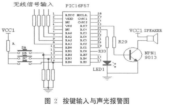 鉛門.png 鉛門.png