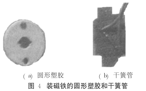 猫咪香蕉黄色网站.png