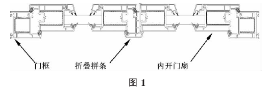 鉛門.png 鉛門.png