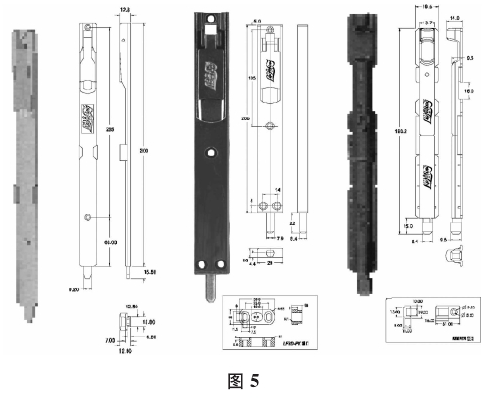 鉛防護門.png 鉛防護門.png