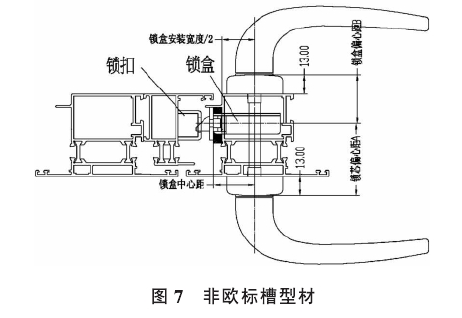 防輻射鉛門.png 防輻射鉛門.png
