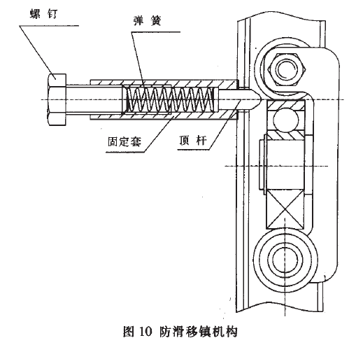 鉛門廠家.png 鉛門廠家.png