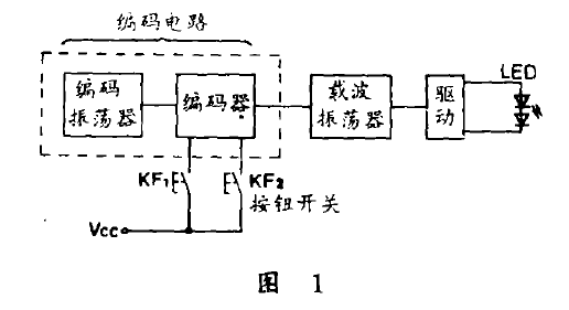 猫咪香蕉黄色网站.png 猫咪香蕉黄色网站.png