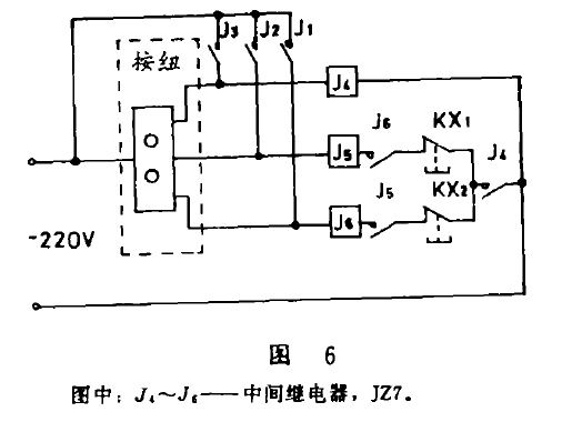 鉛防護門.png 鉛防護門.png