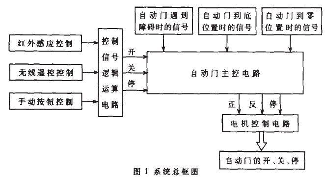 猫咪香蕉黄色网站.png 猫咪香蕉黄色网站.png