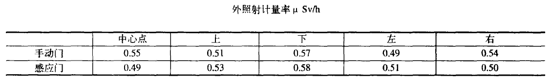 猫咪香蕉黄色网站.png 猫咪香蕉黄色网站.png