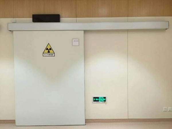 醫用鉛防護門.jpg 醫用鉛防護門.jpg